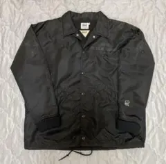 2025年最新】ロンハーマンコーチジャケットの人気アイテム