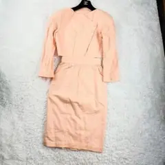 2025年最新】Thierry Mugler ビジネス スカートスーツ上下の人気