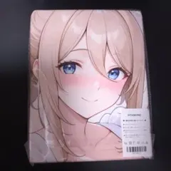 メルカリ