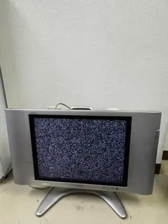 SHARP LC-32AD5 32インチ液晶テレビ - メルカリ