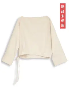 brooke callahan cuff topのサムネイル