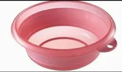 Item thumbnail for item 883b90d6-c8e5-4b47-ba4a-298a8223fb98