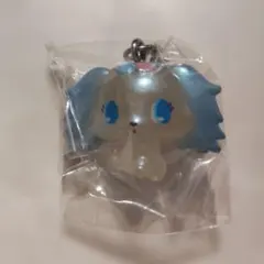 ジュエルペットめじるしアクセサリー サフィー