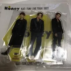 2025年最新】上田竜也 アクスタの人気アイテム - メルカリ