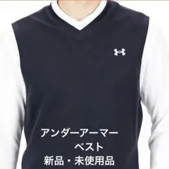 Item thumbnail for item dbb5d746-2ebc-45df-abca-02c0e5192e93