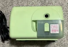 Item thumbnail for item 59403897-4bdb-4cc5-b6f5-8fd8b74fdcd8