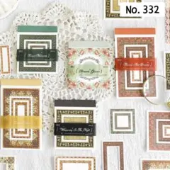 Item thumbnail for item dd884073-10e7-4f5c-92a6-7f56550d83a0