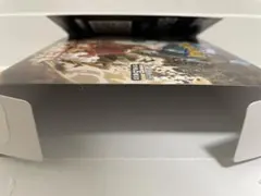 2025年最新】クレイバースト 空箱の人気アイテム - メルカリ