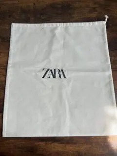 Item thumbnail for item 73521f2b-7241-4536-83cb-df98c7de135c