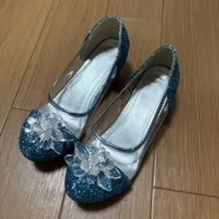 Item thumbnail for item 545f56e8-5ef9-4cbb-9397-cf5f931f9c20