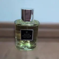 David Beckham Instinct 75mlのサムネイル