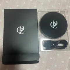 登坂広臣 ØMI ワイヤレスチャージャー