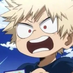 2026年最新】ちゃんみなバッグの人気アイテム - メルカリ