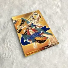 ジャンプフェスタ特製 WJカードセット 2003 24枚フルセット - メルカリ