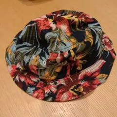 Item thumbnail for item d67d46d4-a724-45fe-85f6-00cb47b959e1