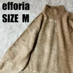 Item thumbnail for item 7f64dd74-c759-40d6-b543-43bc80f9e3d2