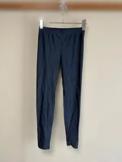 zY97【S】アディダス(adidas) レギンス スポーツウェア スパッツ