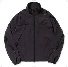 Item thumbnail for item 2df1a9c4-03b8-4ed4-8cbc-d0a32bf3f928