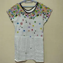 Item thumbnail for item 970e0da3-e1a2-4ea3-b5bf-991e4bb289d2