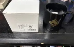 スパイファミリー展　WISE謹製マグカップ