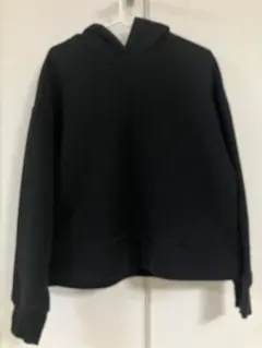 Item thumbnail for item f0870a25-8a14-4886-82c1-f7f56d478261