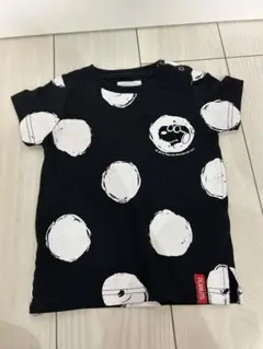 チャオパニックティピー　キッズ　Tシャツのサムネイル