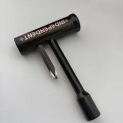 Item thumbnail for item 5a2b2751-d164-4c21-b880-8005ba3ec79c