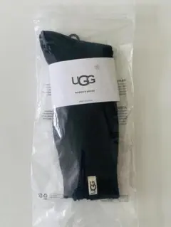 ugg ソックス