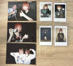 2025年最新】ASP チェキの人気アイテム - メルカリ