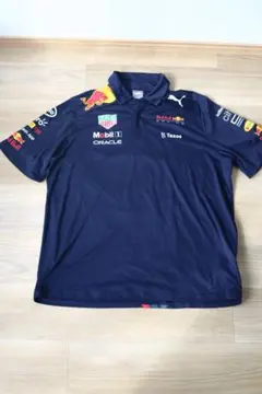 2026年最新】レッドブル f1 シャツの人気アイテム - メルカリ