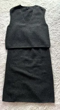 Item thumbnail for item 93acb31e-be8b-4aea-b9ee-37cd4bbbca17