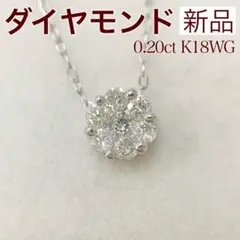 専用JE155★高級 ダイヤモンド0.29ct K18WG ペンダントヘッド 専用JE155☆高級 ダイヤモンド0.29ct K18WG ペンダントヘッド - メルカリ