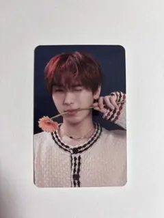 2026年最新】iNKODEの人気アイテム - メルカリ