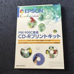 Item thumbnail for item 629774a9-a786-4dd8-b1f5-dbf951066960