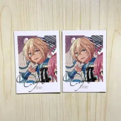 2026年最新】あんスタ trip 英智の人気アイテム - メルカリ