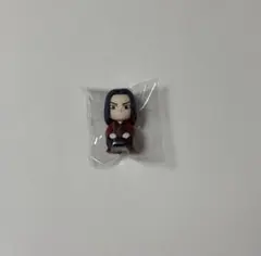 キングダム まちぼうけ嬴政