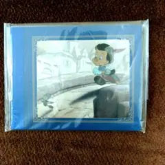 Item thumbnail for item 8fd146fc-4364-4570-9ab5-a4cb1e25c478