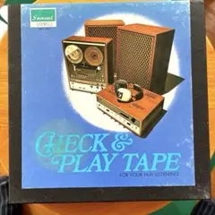 Item thumbnail for item 1c38621c-0b4a-4a8d-b3a9-6f75bb0555ba