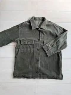 Item thumbnail for item c0729f7b-c12b-4fbb-9292-ae2eadfba225