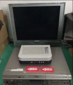 2026年最新】マスプロ dt35の人気アイテム - メルカリ