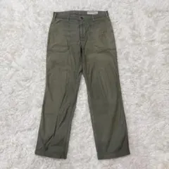 BONCOURA ボンクラカーゴパンツ チェックシャツ2点セット