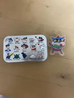 Item thumbnail for item b07dc9af-2e26-400a-ba6a-d32ca3eff8e5