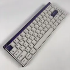 Ai03 Vega キーキャップ、キースイッチ無し - メルカリ