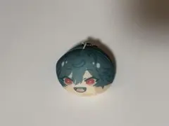 あんスタ　ライカ　おまんじゅう