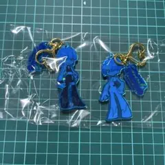 Item thumbnail for item 3f64da3a-75c6-44d9-a95c-877f096c052c