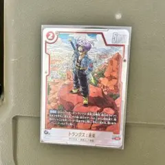 2025年最新】ドラゴンボールヒーローズ パラレルの人気アイテム