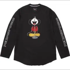 【新品未使用】 Supreme Number (N)ine ミッキーマウスのサムネイル