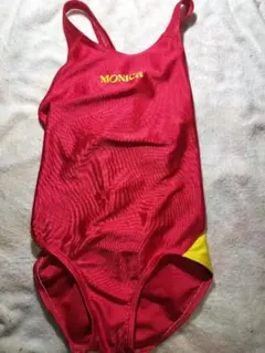 Item thumbnail for item 32a24fa9-baae-421b-9d17-6216c850aec2