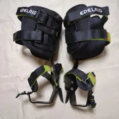 Item thumbnail for item 20292656-90cf-44b4-a71d-42438e4c0099