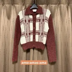 Item thumbnail for item 2618ac71-77fa-4ed8-a149-0c001fd655d9